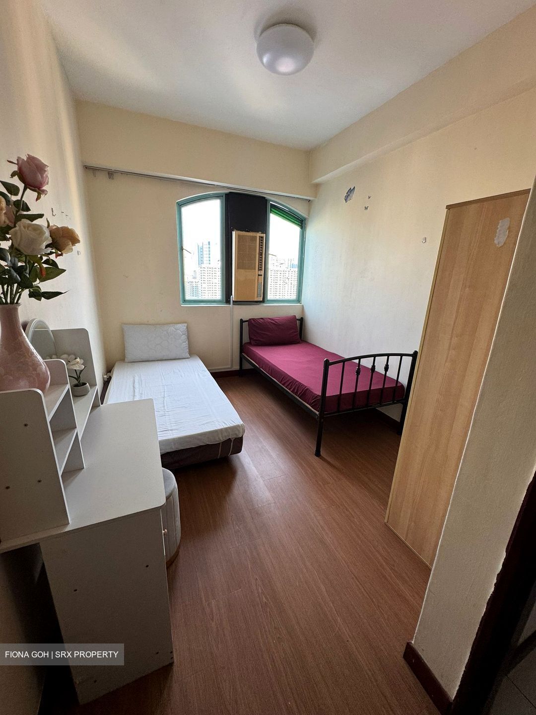 Victory Heights (D12), Apartment #563629691